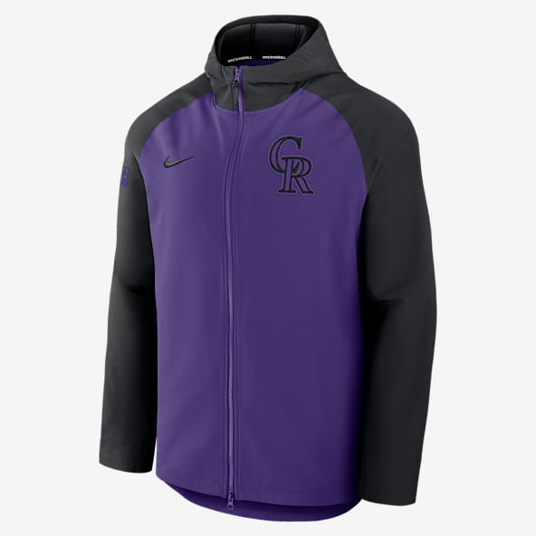 Colorado Rockies Gear & Apparel. Nike.com